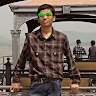 Sukanta Behera