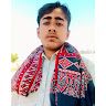 Jumma Khan