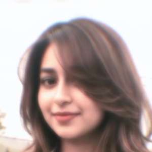 Kamna Ghiyl