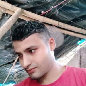 Aakash Kumar