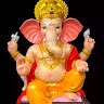 Dillip Behera