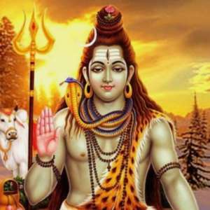 Harekrishna G