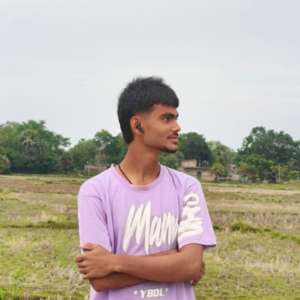 Sk Arman