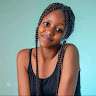 Hope Njoki