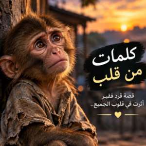 القاري ابوبكر محمد