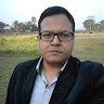 Ashfaquzzaman Khan