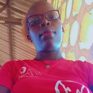 Ocholla Benter
