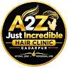 AZ just incredible hair clinic replacement near me