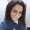 Ana Revilla Ñique