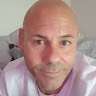 Matt Livingstone