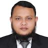 Md Basir Uddin