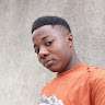omari jumanne