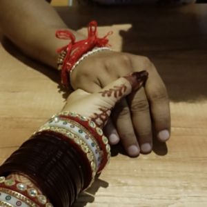 Sanjay Kumar