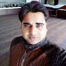 chandan Tiwari