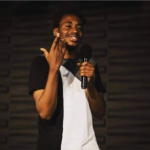Panashe Wilbrod Pfunye
