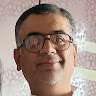 Rajesh Phulwani