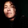 sweta mishraa
