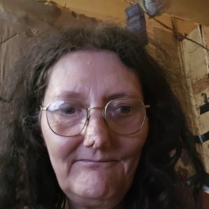 Cynthia Beard