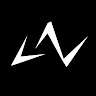 Lavarsh Ranchan RM