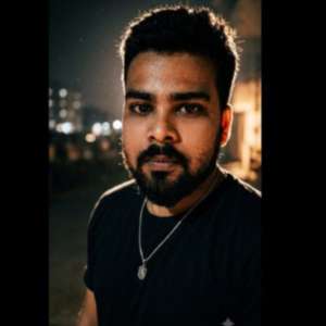 Hiranya Acharya Kunnal