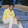PREMACHAND JENA prem