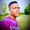 John Zimba