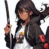 Haru Kazuya