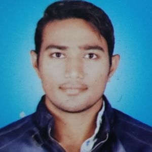 Digvijaysingh Kurrey