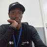 Enec HOUNGNON