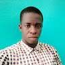 Yacouba Mariko