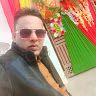 Rahil Chouhan