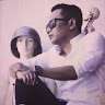 Boyan Acit