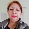 Jyotisna Rani