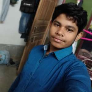 Surya Bera