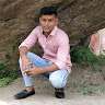 Kamal singh Thakur