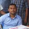 Emarot Hossain