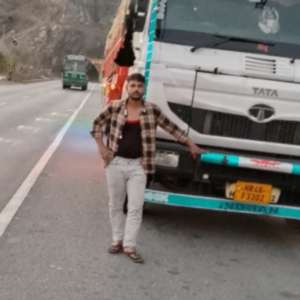 RDX Rathi