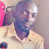 Clinton Okuso