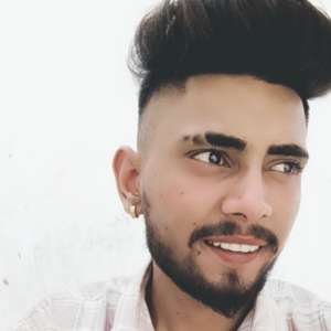 mayank jatav
