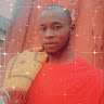 Yunus Khaleed