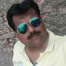 Sandesh Salve