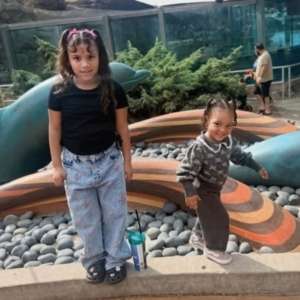 Valerie Gongora Wright
