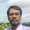 sivam viswesvaran