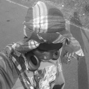 Razel West