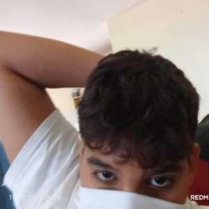 نواف مراعنة