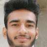 Golu singh chauhan Rajput