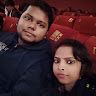 Abhishek Kumar
