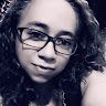 Alejandra Colin's