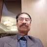 apurba dutta