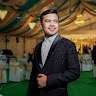 AASHISH KASAT